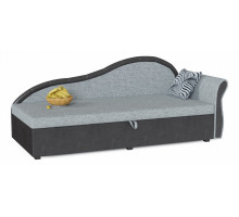 Диван-кушетка Настя