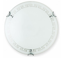 Накладной светильник TopLight Maude TL9161Y-01WH