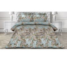 Постельное белье семейное AP-76