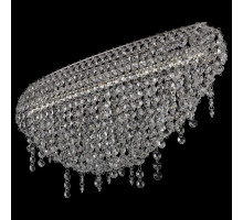 Подвесной светильник Bohemia Ivele Crystal Remini 4 S505.0.80.B.4000