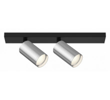 Спот Maytoni Focus S C051CL-02BCH