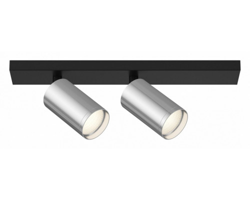 Спот Maytoni Focus S C051CL-02BCH