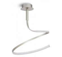 Накладной светильник Mantra Nur 4982