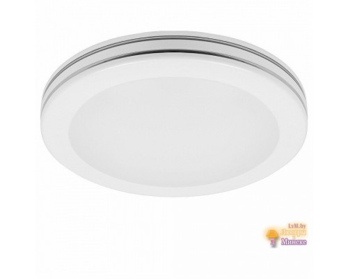 Накладной светильник Feron  32940