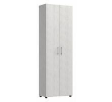 Шкаф книжный Офис ОФ-302К