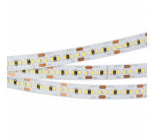 Лента светодиодная Arlight 231 23173