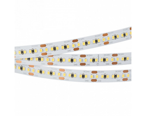 Лента светодиодная Arlight 231 23173
