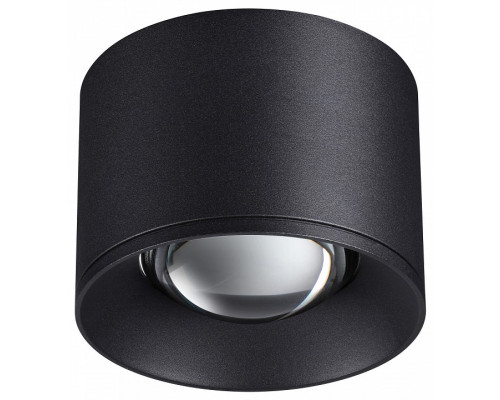 Накладной светильник Novotech Patera 358652