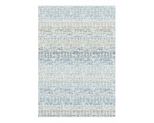 Ковер интерьерный (65x210 см) Genova