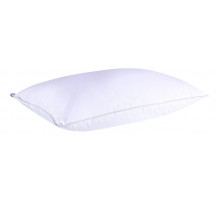 Подушка (50x68 см) Ночной Патруль