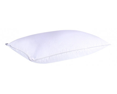 Подушка (50x68 см) Ночной Патруль