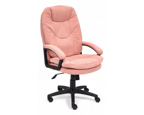 Кресло компьютерное Comfort LT
