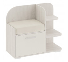 Тумба для обуви Арт Т2