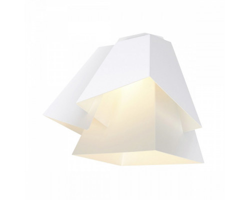 Накладной светильник SLV Soberbia 165431