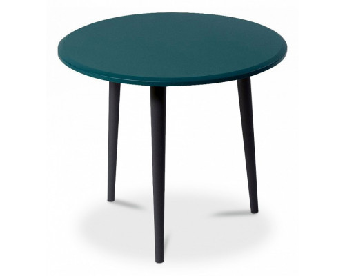 Стол журнальный Манхэттен