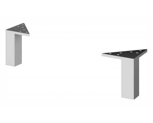 Ножки Прато СТЛ.320.07