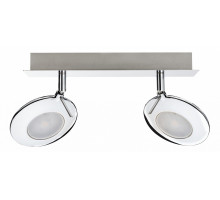 Спот Paulmann Orb 60251