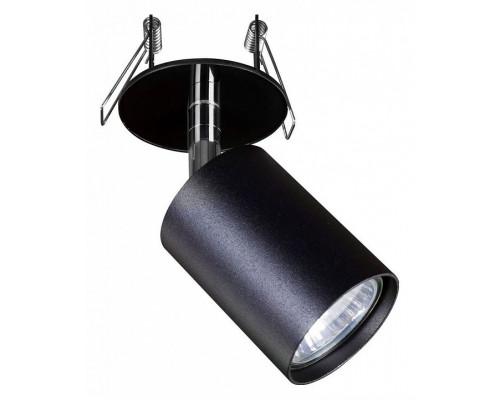 Спот Nowodvorski Eye Fit 9400