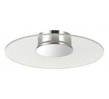 Накладной светильник Odeon Light Mona 3995/21CL
