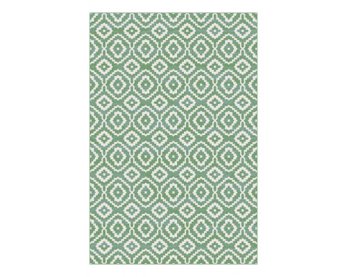 Ковер интерьерный (195x300 см) Royal Palace