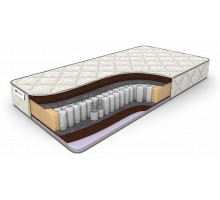 Матрас двуспальный Kombi-1 TFK 1900x1800