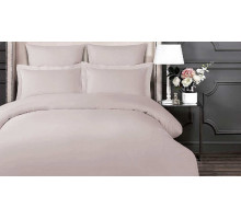 Пододеяльник полутораспальный Camino