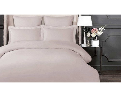 Пододеяльник полутораспальный Camino