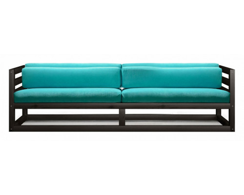 Диван Магнус