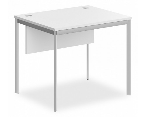 Стол офисный Imago-S СП-1SD