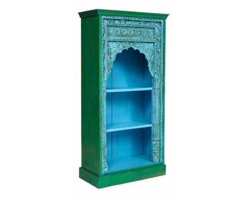 Стеллаж Secret De Maison Alhambra (mod.180224)