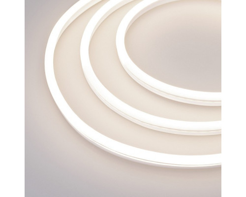 Шнур световой Arlight  29364