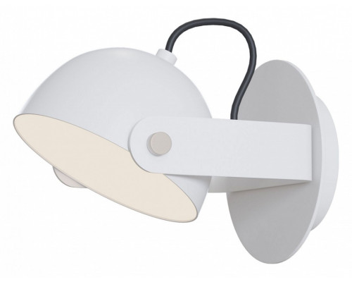 Бра Maytoni Hygge MOD047WL-L5W3K