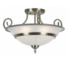 Светильник на штанге Globo Toledo 6896-5