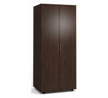 Шкаф платяной Оптима