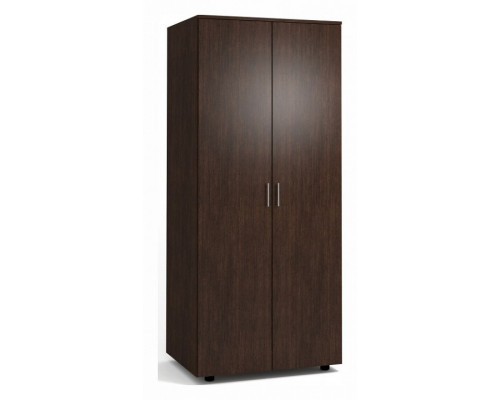 Шкаф платяной Оптима