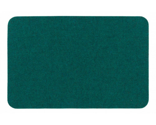 Коврик придверный (80x50 см) Soft