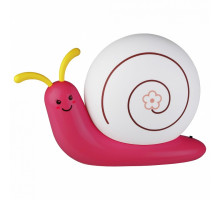 Настольная лампа-ночник Эра NLED-405 NLED-405-0.5W-M