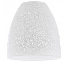 Плафон стеклянный Eglo  94657