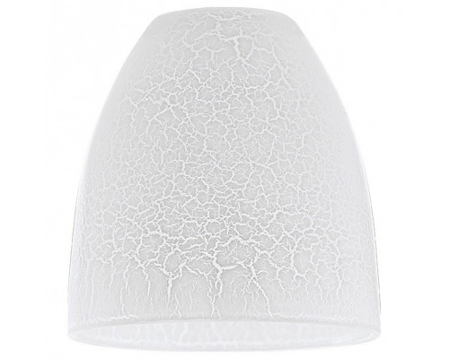 Плафон стеклянный Eglo  94657