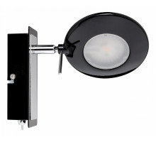 Бра Paulmann Orb 60247