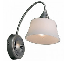 Бра Citilux Стелла 