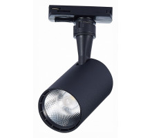 Светильник на штанге ST-Luce Cami 