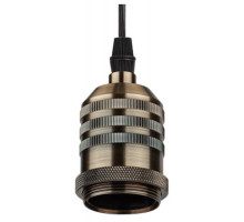 Подвесной светильник Эра PL13 Б0048530