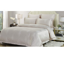 Постельное белье евростандарт Жозетта