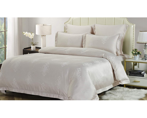 Постельное белье евростандарт Жозетта