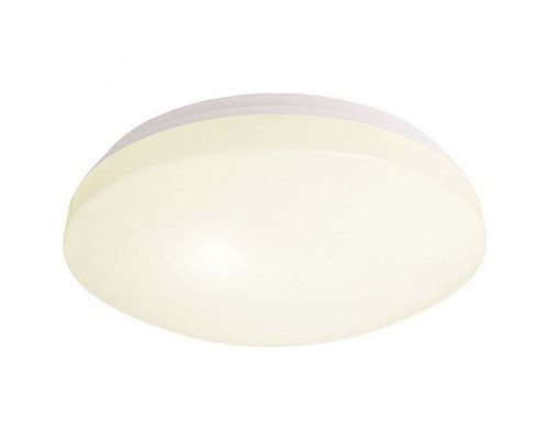 Накладной светильник Deko-Light Euro LED II 348016