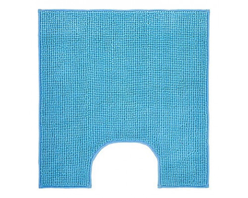 Коврик для ванной (55x60 см) Spa