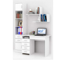 Набор для детской Милан УШ-1-02