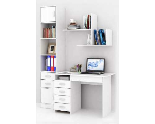 Набор для детской Милан УШ-1-02