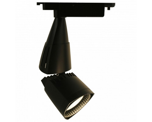 Светильник на штанге Arte Lamp 3830 A3830PL-1BK